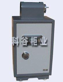 摇桶式保险柜 守护财富的坚固堡垒