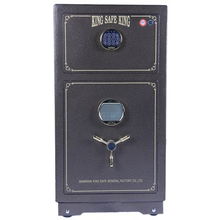 奥林巴斯goo.n大王纸尿裤价格、比价导购及产品评测全解析