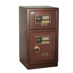 无敌保险柜价格查询与产品评测 2810元型号在51比购返利网比价分析