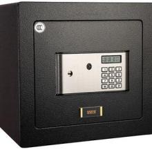 2018年保险柜市场行情 价格、报价与批发采购指南（办公网第43页参考）