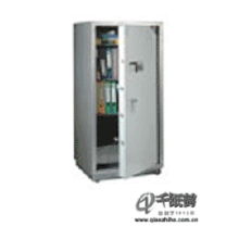 4350元以上保险柜性价比揭秘 一文看透价格与选购